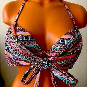 Victoria Secret Swimtop